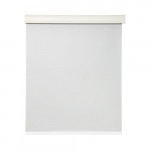 Aqara Smart Electric Curtain Motor White