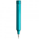 Xiaomi HOTO Monkey 24 in 1 QWLSD004 Green