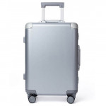 Xiaomi Tips 20" Suitcase Gray