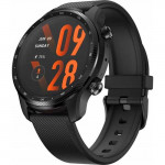 TicWatch Pro 3 Ultra Smart Watch