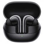 Xiaomi Buds 4 Pro Black