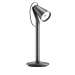 Mi Home (Mijia) Pipi Lamp
