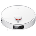 Mi Home (Mijia) Sweeper Robot 3S