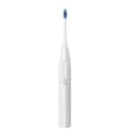 Dr. Bei Sonic Electric Toothbrush E0 White