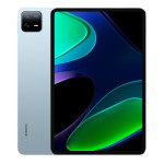Xiaomi Pad 6 6GB/128GB Blue
