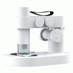 Racoon Intelligent Electronic Microscope (DDL-M1)