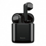 Baseus Encok TWS W09 Black