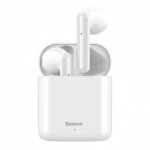 BASEUS Encok TWS W09 White