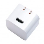 Xiaomi Mi Box Mini 1GB/4GB 1080P TV-Console White