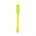 Xiaomi Mi LED Portable USB Light Green
