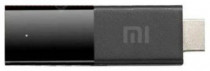 Xiaomi Mi TV Stick Black