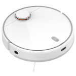 Mi Robot Vacuum-Mop 2 Pro White