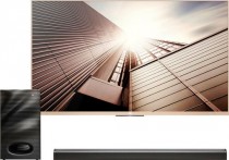 Xiaomi Mi TV 2 49″