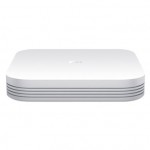 Xiaomi Mi Box 3 Enhanced Ed. 2GB/8GB 4K TV-Console White