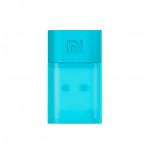 Xiaomi Mi Portable WiFi Blue