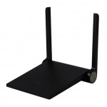 Xiaomi Mi WiFi Router Mini Black