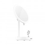 Xiaomi Lofree Morning Light LED Beauty Mirror