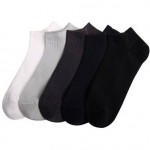 365Wear Socks Men (5 pairs)