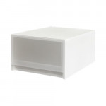 17PIN PP storage box