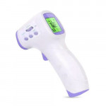Multifunctional Electronic Forehead Thermometer