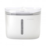 Petoneer smart pet water dispenser