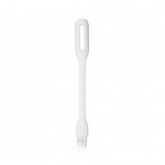 Xiaomi Mi LED Portable USB Light White