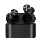 1MORE PistonBuds Pro Black