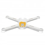 Mi Drone 4K Upper Body Shell