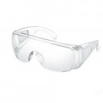 Safety Glasses Goggles