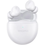1MORE ComfoBuds Mini White