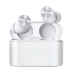 1MORE PistonBuds Pro White
