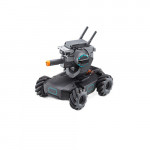 DJI Robomaster S1