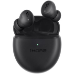 1MORE ComfoBuds Mini Black
