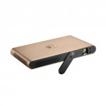 APPOTRONICS S2 Laser Portable Smart Projector (A63C)