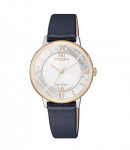 Citizen EM0527-18A Watch