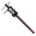 Xiaomi Duka CA2 Digital Caliper