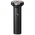 Mi Home (Mijia) Electric Shaver S300 Black