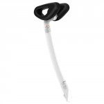 Ninebot Mini Leg Control Kit White