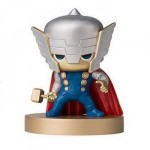 Copper Master "Avengers" series Copper Figure Toy Doll Thor