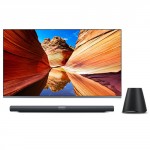 Xiaomi Mi Mural TV 65"