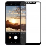 Mi 8 Explorer Edition Protective Film
