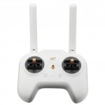 Mi Drone 4K Remote Control