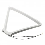 Mi Drone 4K Left Landing Skid