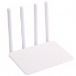 Xiaomi Mi WiFi Router 3A