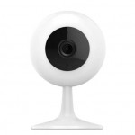 Mi Home (Mijia) Chuangmi Smart IP Camera White
