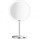 Yeelight Sensor Makeup Mirror