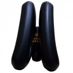 Ninebot Mini Foam Leg Pad Black