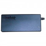 Ninebot Mini Power Adapter