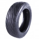Ninebot Mini Tire