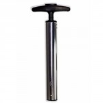 Ninebot One Somatosensory Cart-Trolley Handle